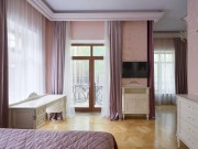 Продажа дома Азарово (Лесное Лапино) 775 м² Рублево-Успенское шоссе - 649266 - 649266