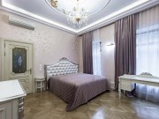 Продажа дома Азарово (Лесное Лапино) 775 м² Рублево-Успенское шоссе - 649267 - 649267