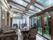 Продажа дома Азарово (Лесное Лапино) 775 м² Рублево-Успенское шоссе - 649268 - 649268