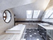 Продажа дома Азарово (Лесное Лапино) 775 м² Рублево-Успенское шоссе - 649269 - 649269