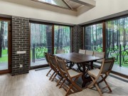 Продажа дома Азарово (Лесное Лапино) 775 м² Рублево-Успенское шоссе - 649270 - 649270