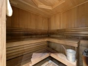 Продажа дома Азарово (Лесное Лапино) 775 м² Рублево-Успенское шоссе - 649273 - 649273
