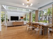 Продажа дома Павлово-2 450 м² Новорижское шоссе - 649301 - 649301