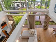 Продажа дома Павлово-2 450 м² Новорижское шоссе - 649303 - 649303