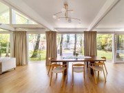 Продажа дома Павлово-2 450 м² Новорижское шоссе - 649304 - 649304