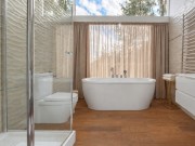 Продажа дома Павлово-2 450 м² Новорижское шоссе - 649305 - 649305