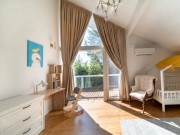 Продажа дома Павлово-2 450 м² Новорижское шоссе - 649306 - 649306