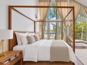 Продажа дома Павлово-2 450 м² Новорижское шоссе - 649308 - 649308
