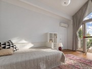 Продажа дома Павлово-2 450 м² Новорижское шоссе - 649309 - 649309