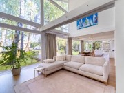 Продажа дома Павлово-2 450 м² Новорижское шоссе - 649310 - 649310