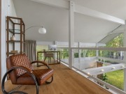 Продажа дома Павлово-2 450 м² Новорижское шоссе - 649311 - 649311