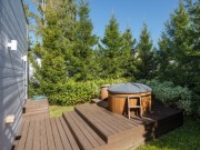 Продажа дома Павлово-2 450 м² Новорижское шоссе - 649313 - 649313