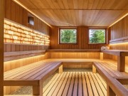 Продажа дома Павлово-2 450 м² Новорижское шоссе - 649315 - 649315
