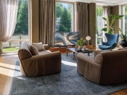 Продажа дома Грибово 887 м² Минское шоссе - 649546 - 649546