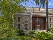 Продажа дома Грибово 887 м² Минское шоссе - 649548 - 649548