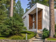 Продажа дома Грибово 887 м² Минское шоссе - 649550 - 649550