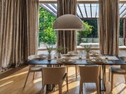 Продажа дома Грибово 887 м² Минское шоссе - 649552 - 649552