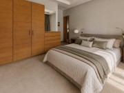 Продажа дома Грибово 887 м² Минское шоссе - 649553 - 649553