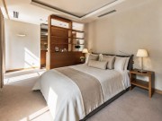 Продажа дома Грибово 887 м² Минское шоссе - 649556 - 649556