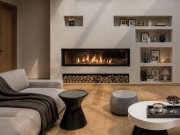 Продажа дома Грибово 887 м² Минское шоссе - 649557 - 649557