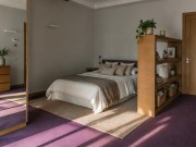 Продажа дома Грибово 887 м² Минское шоссе - 649558 - 649558