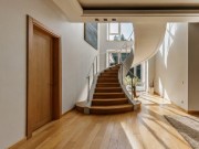 Продажа дома Грибово 887 м² Минское шоссе - 649559 - 649559
