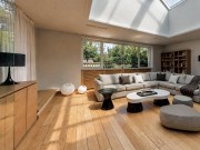 Продажа дома Грибово 887 м² Минское шоссе - 649560 - 649560