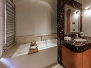 Продажа дома Грибово 887 м² Минское шоссе - 649561 - 649561