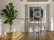 Продажа дома Грибово 887 м² Минское шоссе - 649562 - 649562