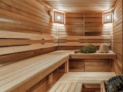 Продажа дома Грибово 887 м² Минское шоссе - 649563 - 649563