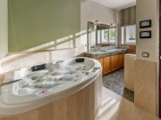 Продажа дома Грибово 887 м² Минское шоссе - 649564 - 649564