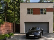 Продажа дома Грибово 887 м² Минское шоссе - 649565 - 649565