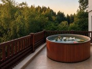 Продажа дома Грибово 887 м² Минское шоссе - 649566 - 649566