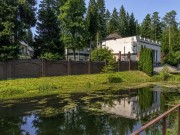 Продажа дома Грибово 887 м² Минское шоссе - 649567 - 649567