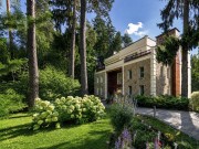 Продажа дома Грибово 887 м² Минское шоссе - 649568 - 649568