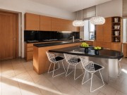 Продажа дома Грибово 887 м² Минское шоссе - 649569 - 649569