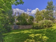 Продажа дома Грибово 887 м² Минское шоссе - 649570 - 649570