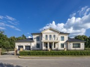 Продажа дома Madison Park 600 м² Новорижское шоссе - 649718 - 649718