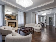 Продажа дома Madison Park 600 м² Новорижское шоссе - 649719 - 649719