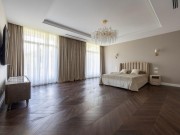 Продажа дома Madison Park 600 м² Новорижское шоссе - 649720 - 649720