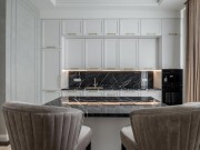 Продажа дома Madison Park 600 м² Новорижское шоссе - 649721 - 649721