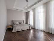Продажа дома Madison Park 600 м² Новорижское шоссе - 649722 - 649722