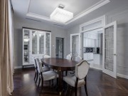 Продажа дома Madison Park 600 м² Новорижское шоссе - 649723 - 649723