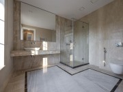 Продажа дома Madison Park 600 м² Новорижское шоссе - 649724 - 649724