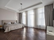 Продажа дома Madison Park 600 м² Новорижское шоссе - 649725 - 649725