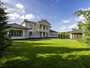 Продажа дома Madison Park 600 м² Новорижское шоссе - 649726 - 649726