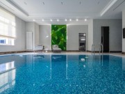 Продажа дома Madison Park 600 м² Новорижское шоссе - 649727 - 649727