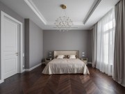Продажа дома Madison Park 600 м² Новорижское шоссе - 649728 - 649728