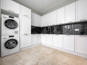 Продажа дома Madison Park 600 м² Новорижское шоссе - 649729 - 649729