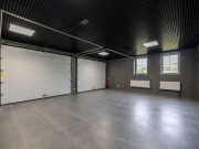 Продажа дома Madison Park 600 м² Новорижское шоссе - 649731 - 649731